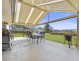 176 Cullen Bullen Road, Portland NSW 2847