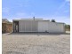 176 Cullen Bullen Road, Portland NSW 2847