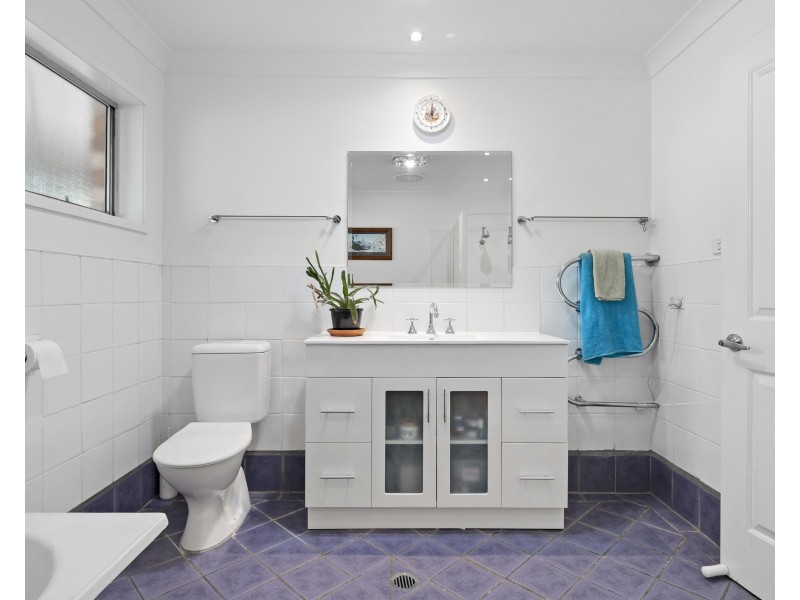 176 Cullen Bullen Road, Portland NSW 2847