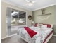 176 Cullen Bullen Road, Portland NSW 2847