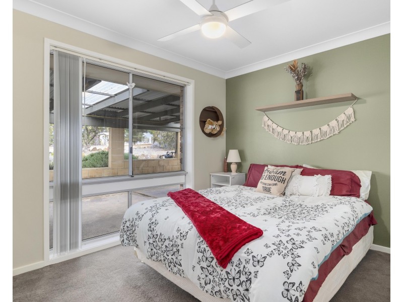 176 Cullen Bullen Road, Portland NSW 2847