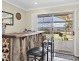 176 Cullen Bullen Road, Portland NSW 2847