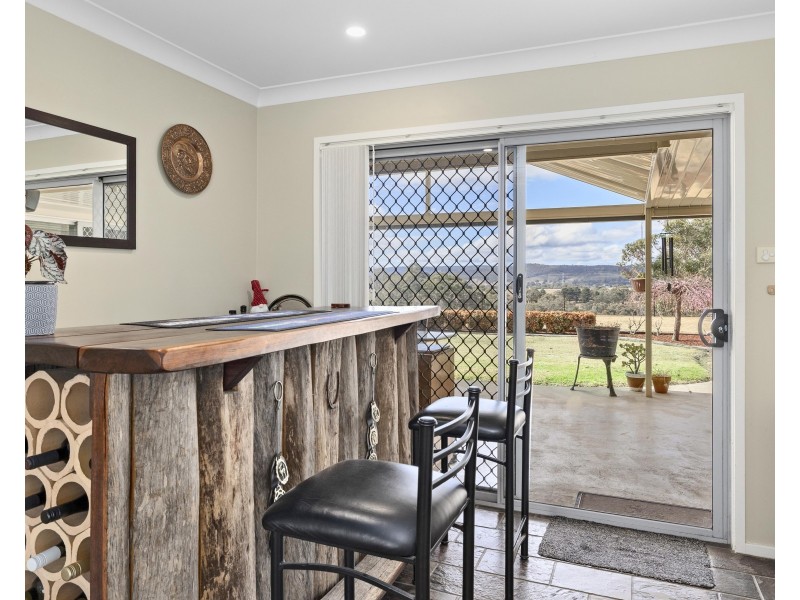 176 Cullen Bullen Road, Portland NSW 2847