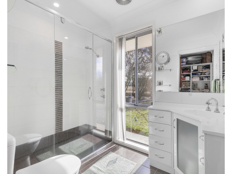 176 Cullen Bullen Road, Portland NSW 2847