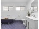 176 Cullen Bullen Road, Portland NSW 2847