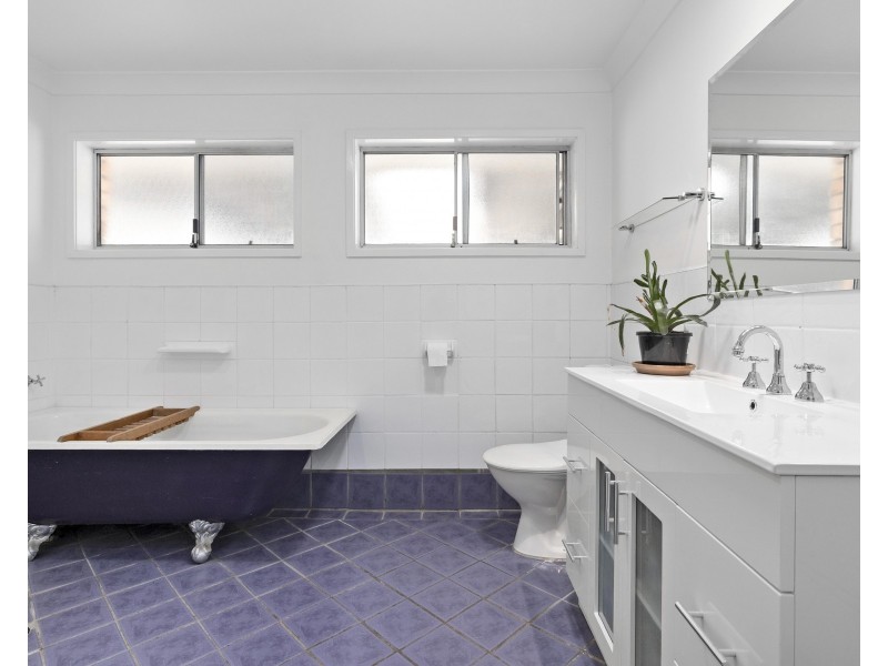 176 Cullen Bullen Road, Portland NSW 2847