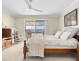 176 Cullen Bullen Road, Portland NSW 2847