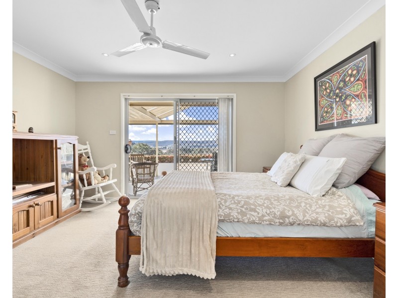 176 Cullen Bullen Road, Portland NSW 2847