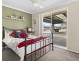 176 Cullen Bullen Road, Portland NSW 2847