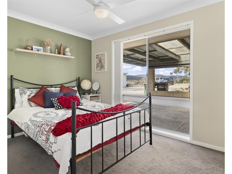 176 Cullen Bullen Road, Portland NSW 2847