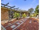 176 Cullen Bullen Road, Portland NSW 2847
