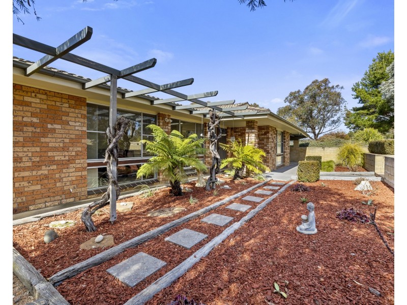176 Cullen Bullen Road, Portland NSW 2847