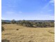 176 Cullen Bullen Road, Portland NSW 2847