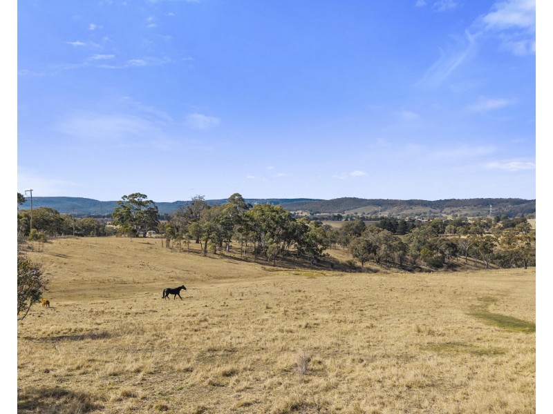176 Cullen Bullen Road, Portland NSW 2847