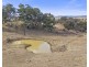 176 Cullen Bullen Road, Portland NSW 2847