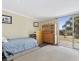 176 Cullen Bullen Road, Portland NSW 2847