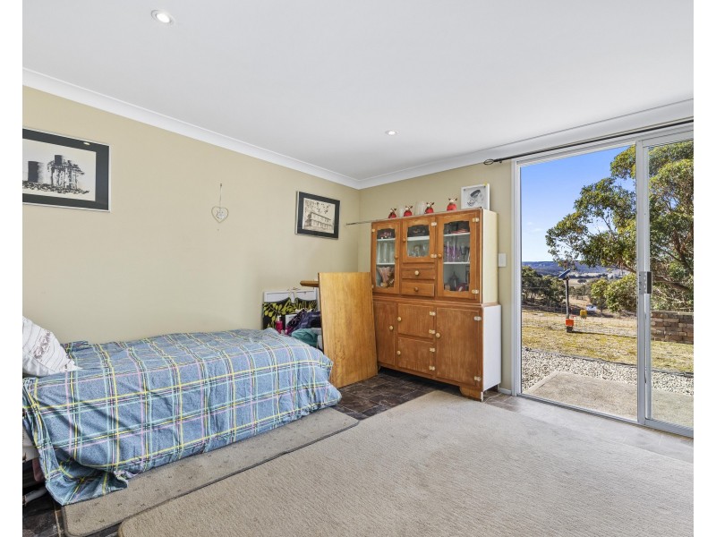 176 Cullen Bullen Road, Portland NSW 2847
