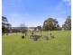176 Cullen Bullen Road, Portland NSW 2847