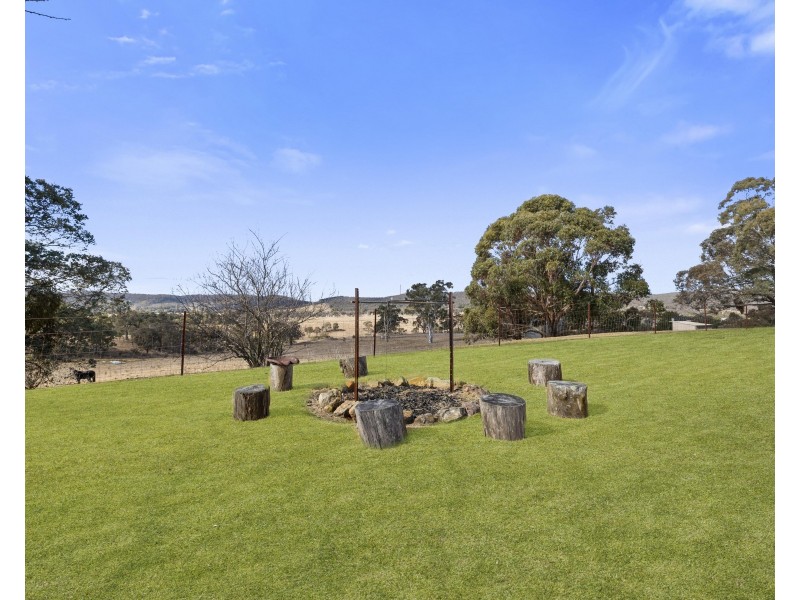 176 Cullen Bullen Road, Portland NSW 2847