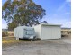 176 Cullen Bullen Road, Portland NSW 2847