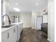 176 Cullen Bullen Road, Portland NSW 2847