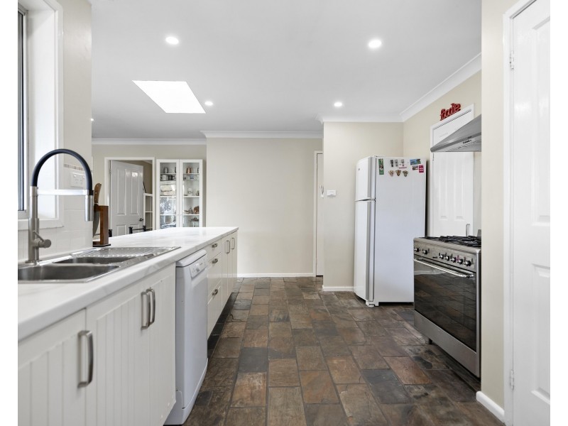 176 Cullen Bullen Road, Portland NSW 2847