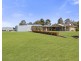 176 Cullen Bullen Road, Portland NSW 2847