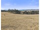 176 Cullen Bullen Road, Portland NSW 2847