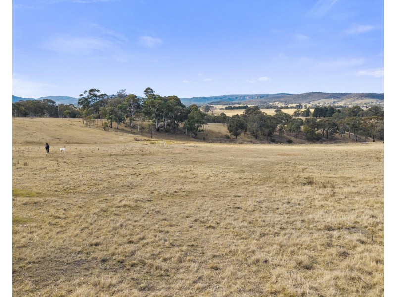 176 Cullen Bullen Road, Portland NSW 2847