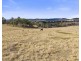 176 Cullen Bullen Road, Portland NSW 2847