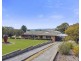 176 Cullen Bullen Road, Portland NSW 2847