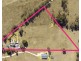 176 Cullen Bullen Road, Portland NSW 2847