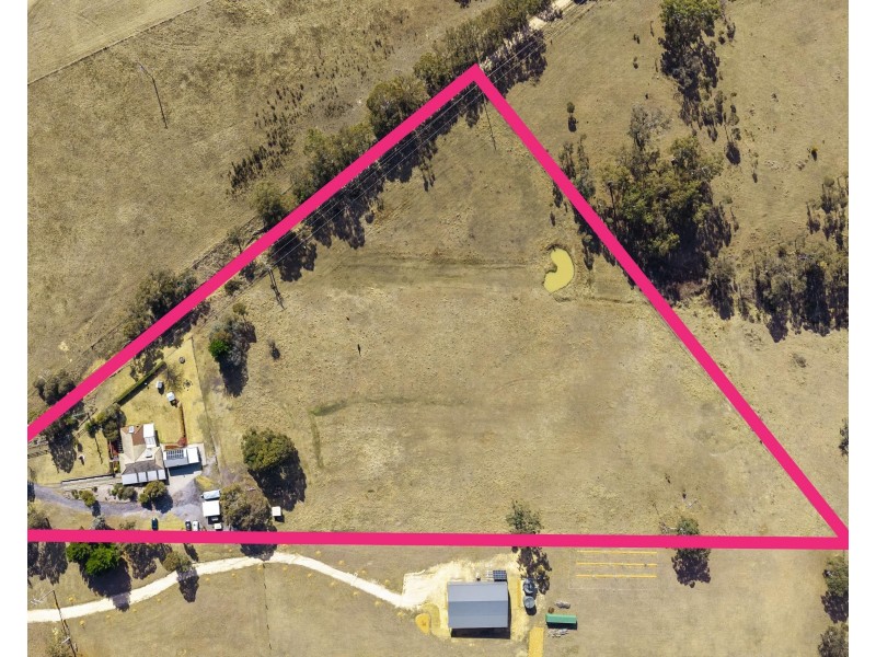 176 Cullen Bullen Road, Portland NSW 2847
