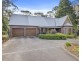 210 Hat Hill Road, Blackheath NSW 2785