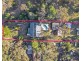 210 Hat Hill Road, Blackheath NSW 2785