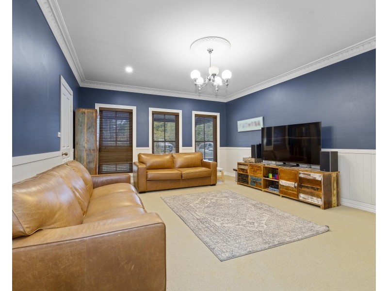 210 Hat Hill Road, Blackheath NSW 2785