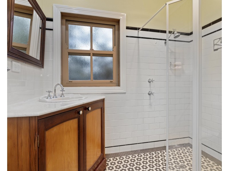 210 Hat Hill Road, Blackheath NSW 2785