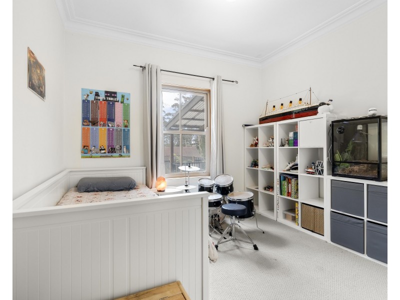 210 Hat Hill Road, Blackheath NSW 2785