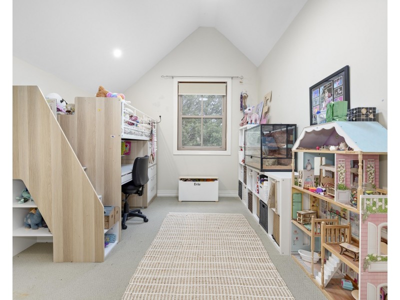 210 Hat Hill Road, Blackheath NSW 2785