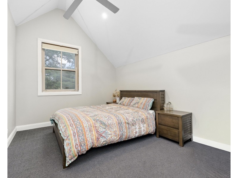 210 Hat Hill Road, Blackheath NSW 2785