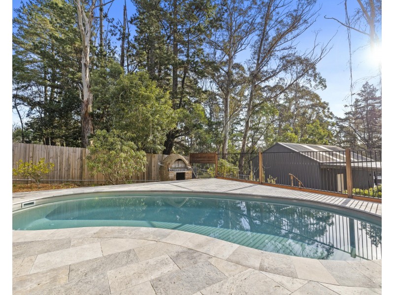 210 Hat Hill Road, Blackheath NSW 2785