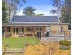 210 Hat Hill Road, Blackheath NSW 2785