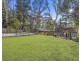 210 Hat Hill Road, Blackheath NSW 2785