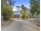 210 Hat Hill Road, Blackheath NSW 2785
