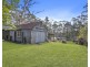 210 Hat Hill Road, Blackheath NSW 2785
