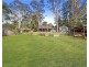 210 Hat Hill Road, Blackheath NSW 2785
