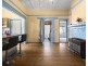 14 Hassans Walls Road, Lithgow NSW 2790