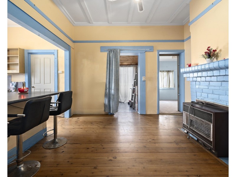 14 Hassans Walls Road, Lithgow NSW 2790