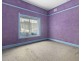 14 Hassans Walls Road, Lithgow NSW 2790