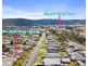 14 Hassans Walls Road, Lithgow NSW 2790